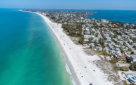 Siesta Key Home With Pool/Hot Tub 12 Min To Beach